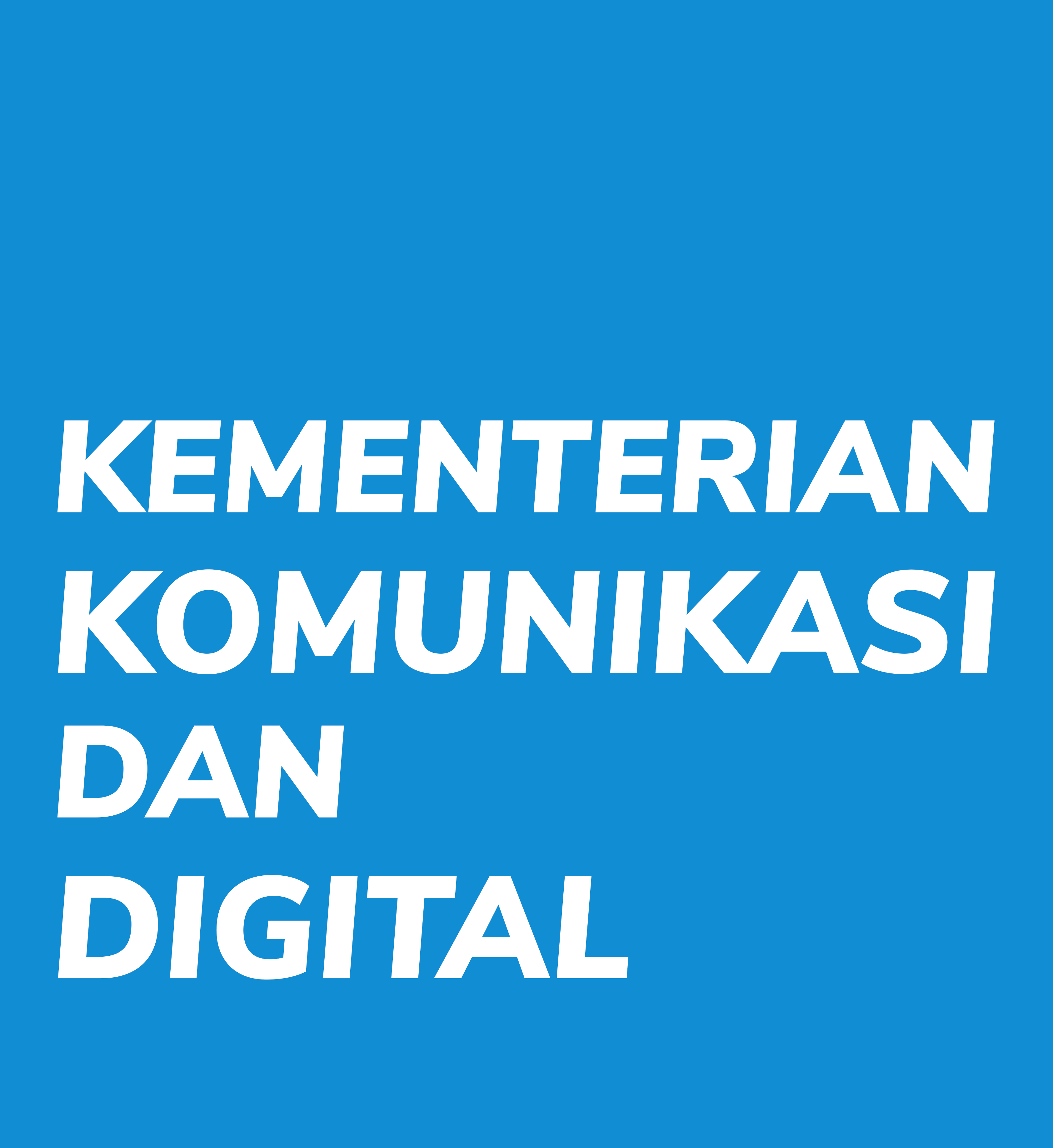 KOMDIGI