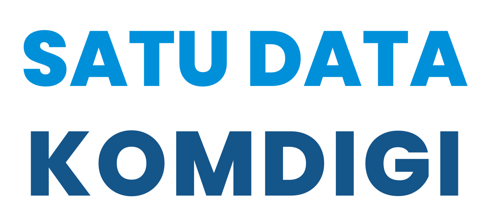 Komdigi